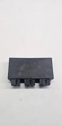 BMW 5 E60 E61 Parking PDC control unit/module 66216942677 601833 270704