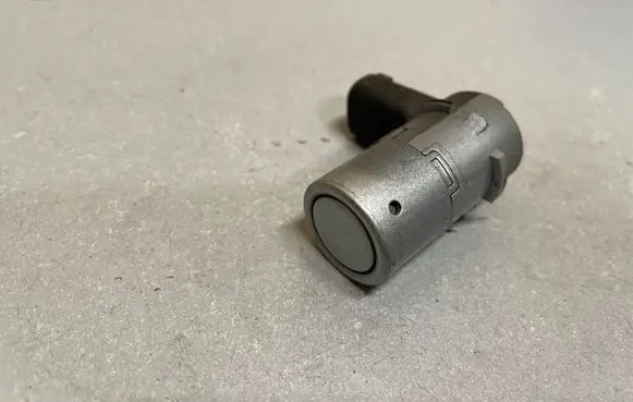 Mercedes-Benz B W245 Parking PDC sensor A1695420518