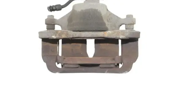KIA Sportage Front brake caliper