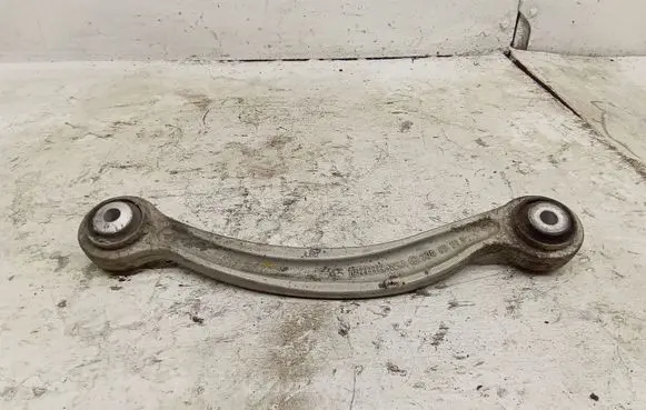 Mercedes-Benz E W212 Rear control arm 20409