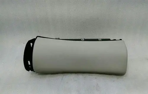 Mercedes-Benz SL R230 Glovebox shock absorber A2306800387