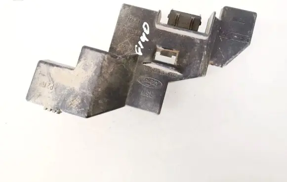 Ford Ka Tail light bulb cover holder 97kg13n004ba