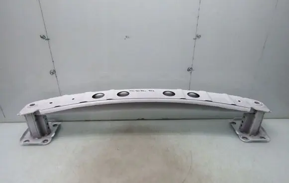Mazda MX-30 Front bumper foam support bar MX30