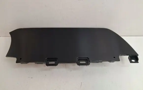 Alfa Romeo Stelvio Navigation unit CD/DVD player 503490010216