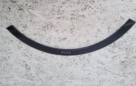 Land Rover Range Rover Sport L494 Rear door trim (molding) fk6m291d00
