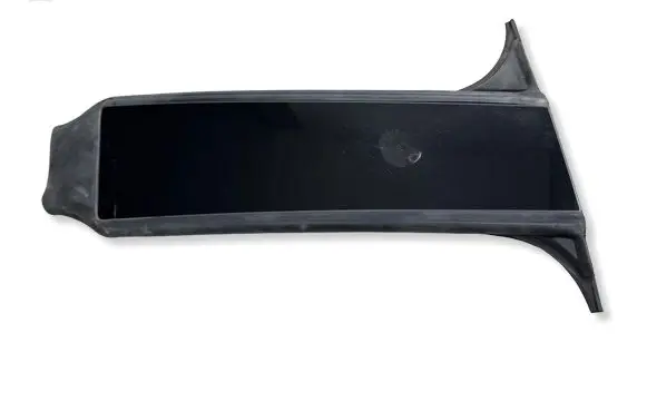 Tesla Model Y (B) Pillar trim (exterior) 178529900B 149750000C