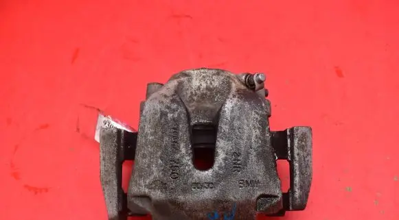 BMW X5 E70 Front brake caliper