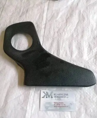 Mercedes-Benz 280 450 W116 Other interior part 1169131228