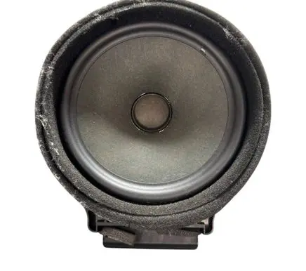 Opel Insignia B Front door speaker 23359214 7320300