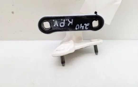 Mercedes-Benz CLS C218 X218 Front door upper hinge A046572