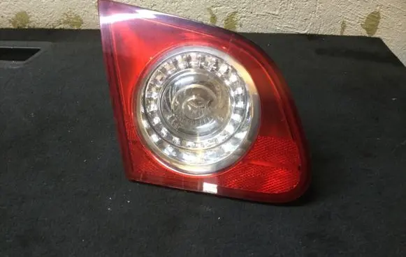 Volkswagen PASSAT B6 Tailgate rear/tail lights 3C5945093