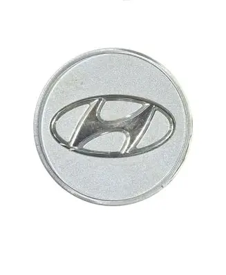 Hyundai i40 Original wheel cap 529603K210