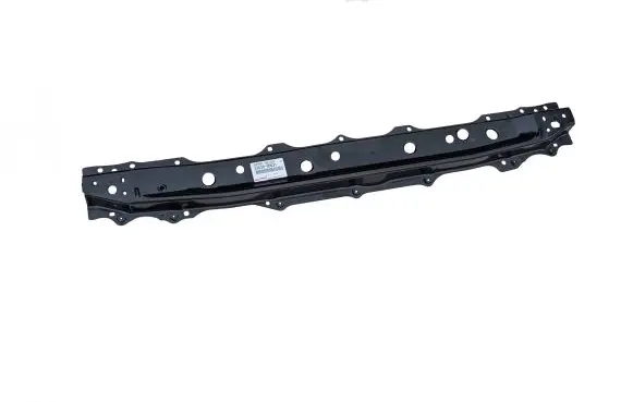 Toyota Yaris Radiator support slam panel