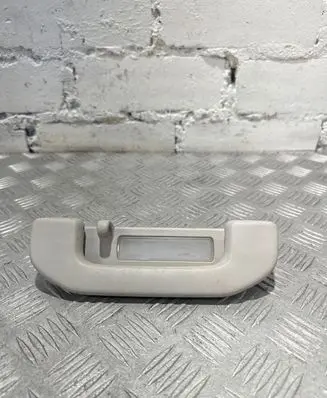 Mercedes-Benz E W213 Rear interior roof grab handle A0998150000