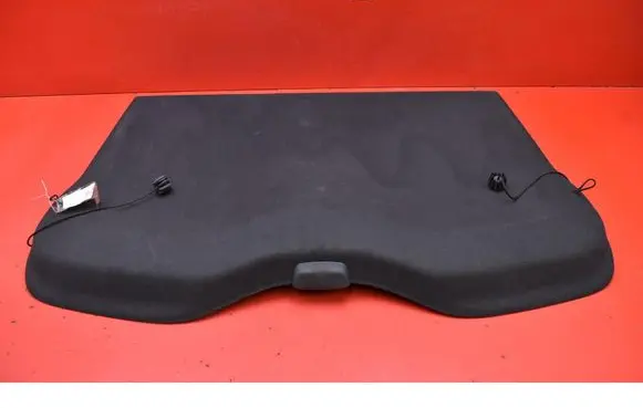 Volvo V40 Parcel shelf 