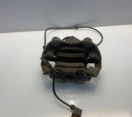 Mercedes-Benz E W212 Rear brake caliper A2124230381 2124230381