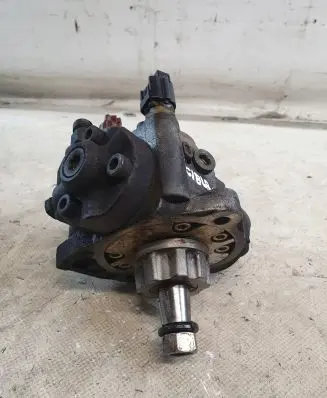 Mazda 6 Fuel injection high pressure pump 2940000044 TYPRF