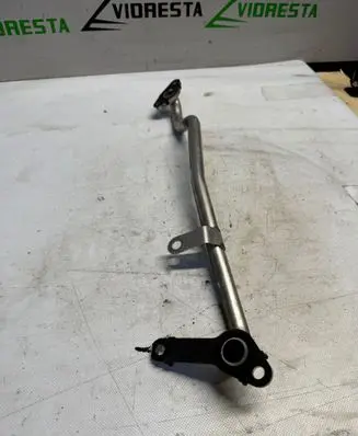 Coolant pipe/hose