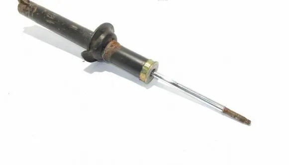 Alfa Romeo 147 Front shock absorber/damper
