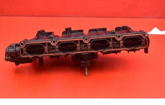 Audi Q5 SQ5 8R Intake manifold 06133185BH