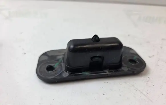 Nissan NV300 Sliding door lock loop/hook striker 42140R 67277 075742