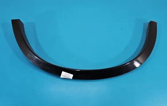 BMW X3 F25 Rear arch trim 8050458 IMPRK1608766