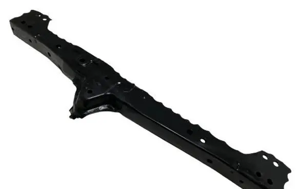Toyota Auris E180 Front subframe
