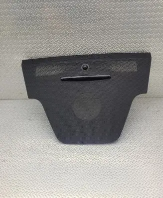 Mercedes-Benz CLS C218 X218 Parking PDC sensor display screen A2186800189 A0015424623
