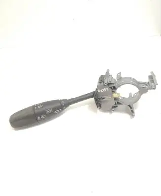 Mercedes-Benz E W211 Indicator stalk 0005452210