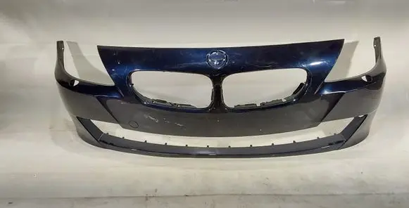 BMW Z4 E85 E86 Front bumper 511171588