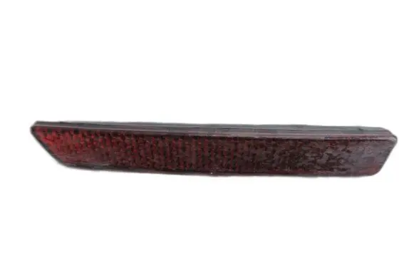 Opel Combo D Rear tail light reflector 95513335