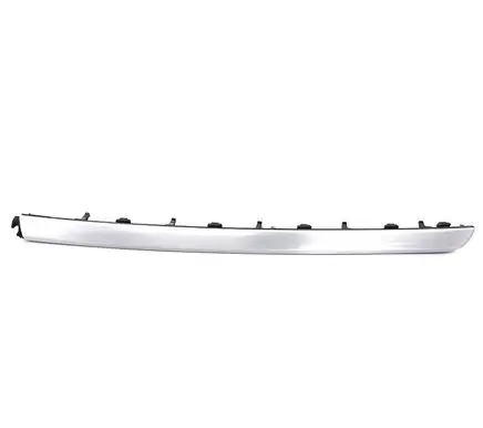 Audi A3 S3 8V Dashboard trim 8V1853190