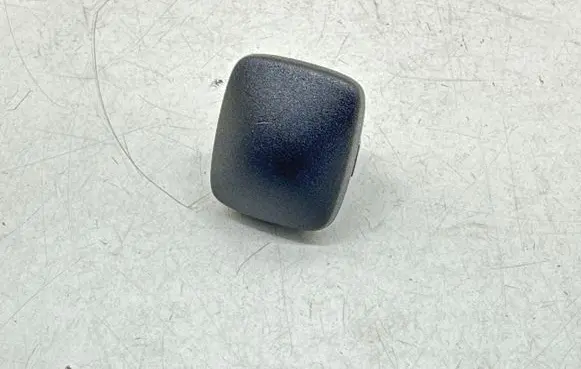 Ford Focus Alarm movement detector/sensor T43NB