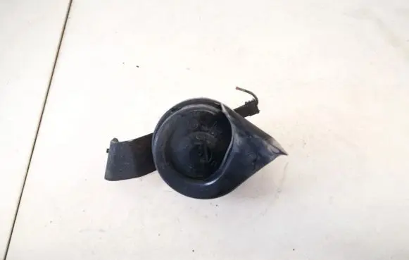 Chrysler 300 - 300C Horn signal e9001157