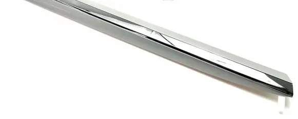 Volkswagen Arteon Front door 3G8854879B