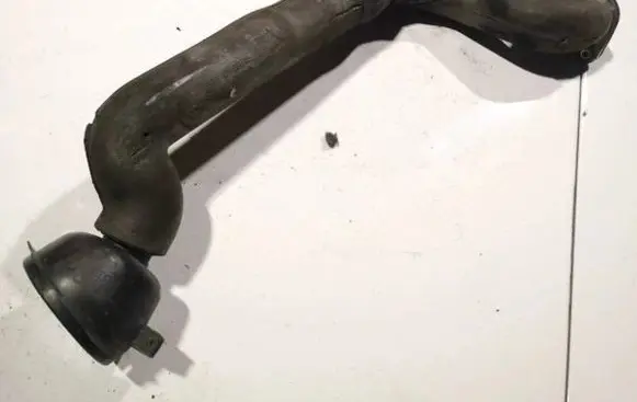 Volvo S70 V70 V70 XC Engine coolant pipe/hose