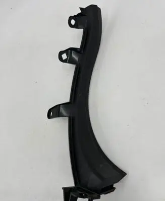 Volvo V60 Tailgate/trunk side cover trim 32205048 32205050