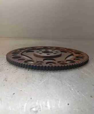 BMW 3 E90 E91 Flywheel ---