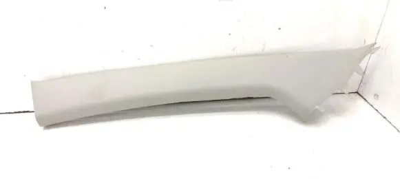 Suzuki SX4 S-Cross (A) pillar trim 7612161M0