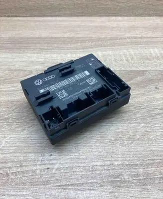 Audi A4 S4 B8 8K Door control unit/module 8K0959792C