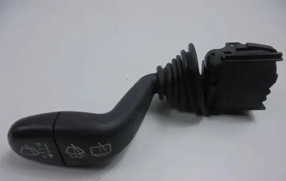 Skoda Felicia I Wiper switch 441945260166