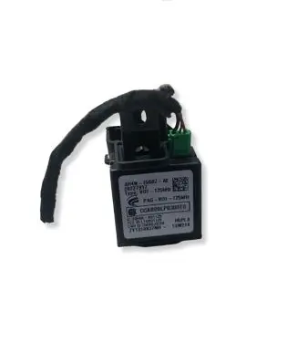Volvo V60 Ignition lock 28227917 AH4N15607AE CCAB09LP0300T0