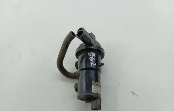 Lexus GS 300 350 430 450H Electric auxiliary coolant/water pump 064100100