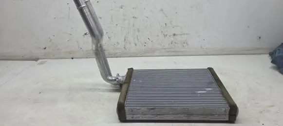 Audi Q5 SQ5 Heater blower radiator 