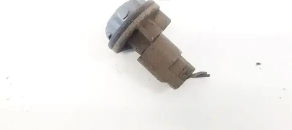 Mazda 3 I Headlight part 