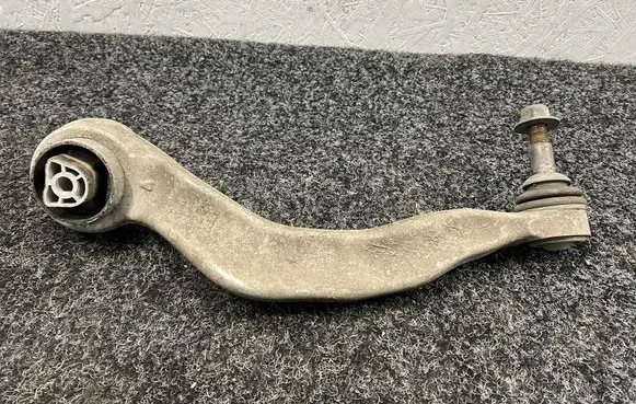 BMW 5 G30 G31 Front lower control arm/wishbone EN6082T6 6082T6