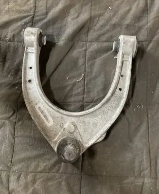BMW 5 F10 F11 Front upper control arm/wishbone 6082T6