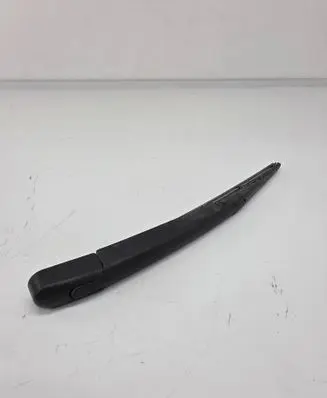 KIA Sorento Rear wiper blade 