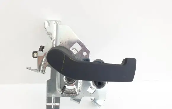 Renault Trafic III (X82) Sliding door interior handle 93451791