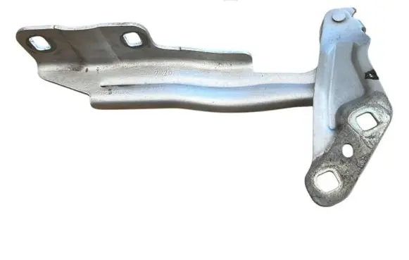 Ford S-MAX Engine bonnet/hood hinges EM2bR16800